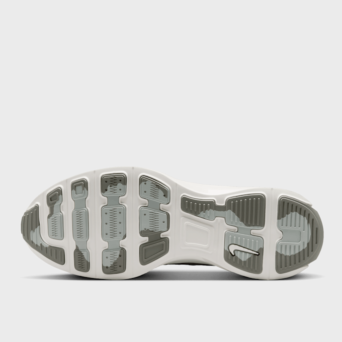 Nike   Lunar Roam beż 29744 3