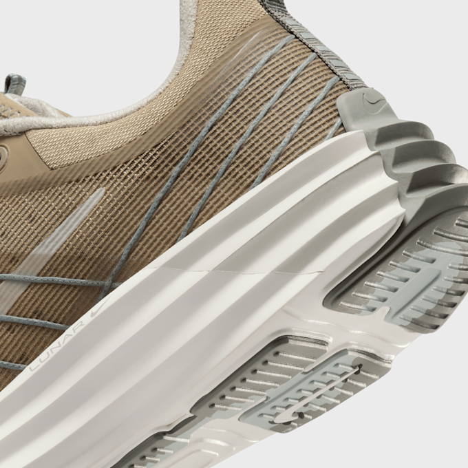 Nike Lunar Roam beige 29744 7
