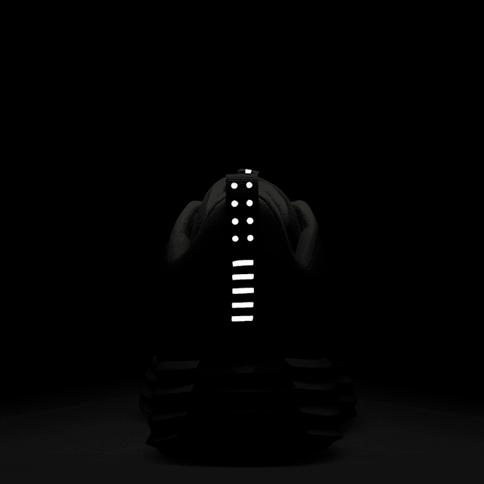 Nike Lunar Roam beige 29744 8