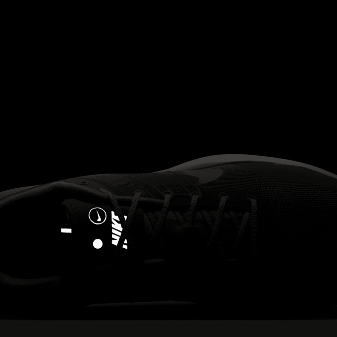 Nike   Lunar Roam bege 29744 9