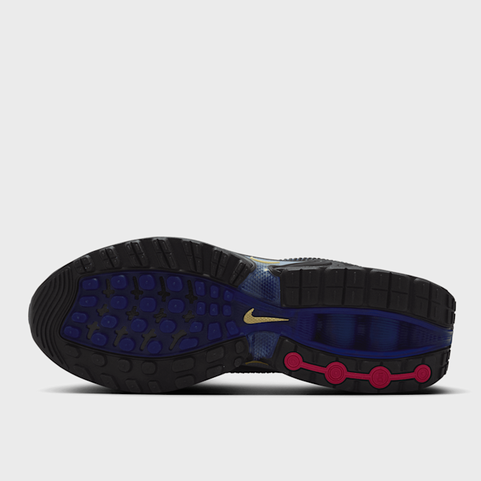 Nike Air Max Dn SE blau 29747 3