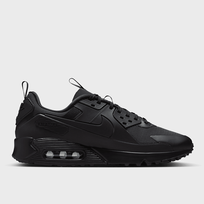 Nike Air Max 90 Drift negro 29754 2