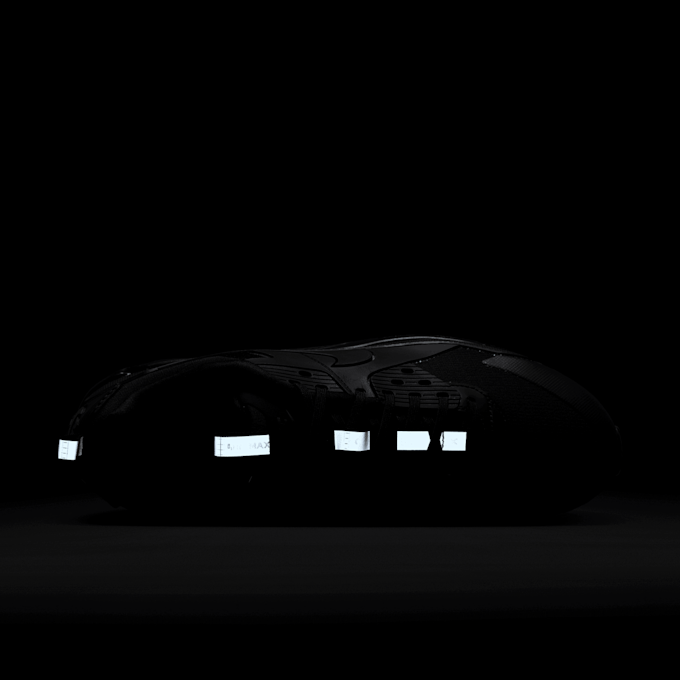 Nike Air Max 90 Drift noir 29754 9