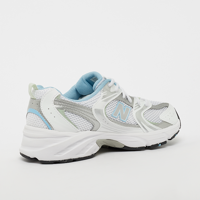 New Balance 530 (GS) weiß 29755 3