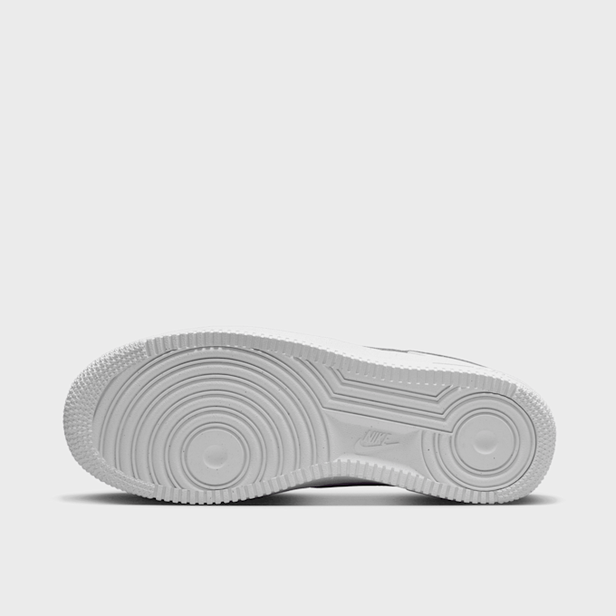 Nike WMNS Air Force 1 '07 Next Nature bijela 29756 3