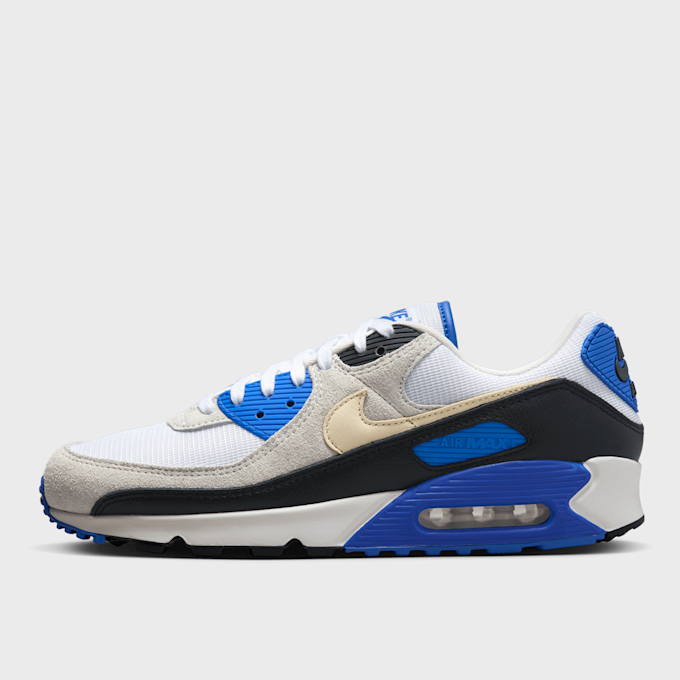 Nike Air Max 90 PRM wielokolorowy 29757 1