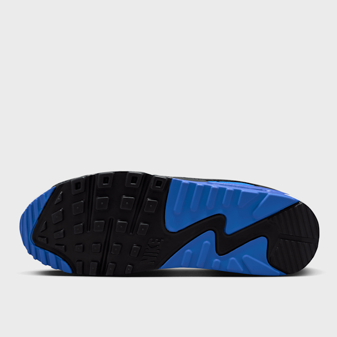 Nike Air Max 90 PRM wielokolorowy 29757 3