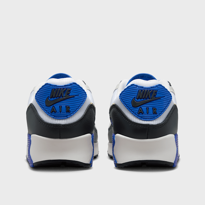 Nike Air Max 90 PRM wielokolorowy 29757 5