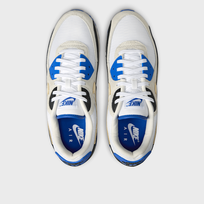 Nike Air Max 90 PRM wielokolorowy 29757 6