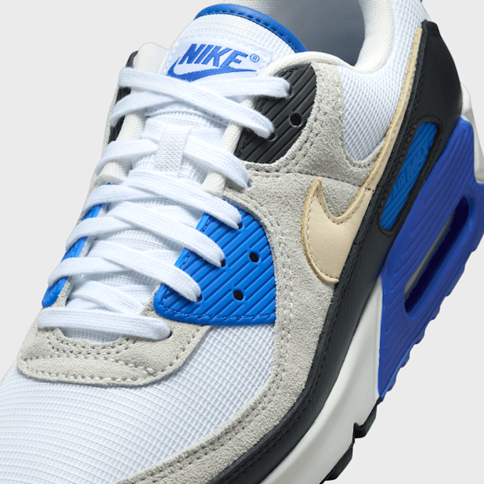 Nike Air Max 90 PRM wielokolorowy 29757 7