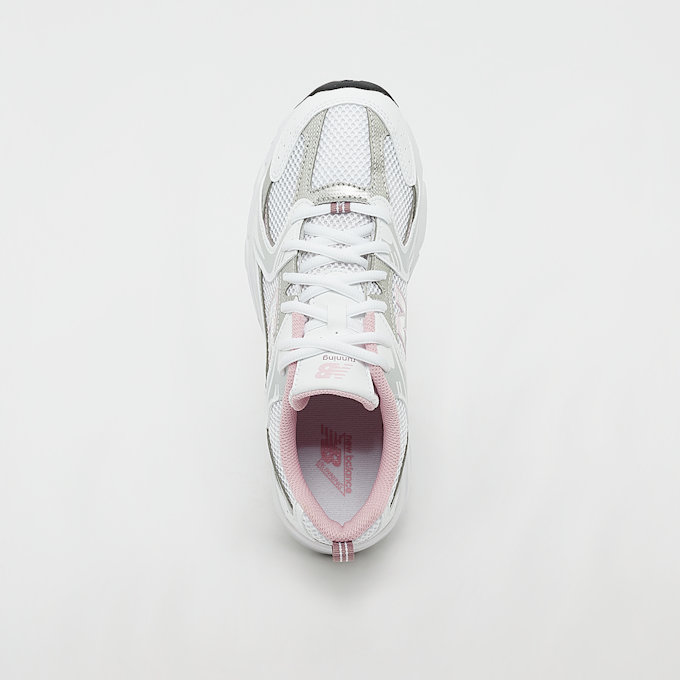 New Balance 530 (GS) wit 29759 5