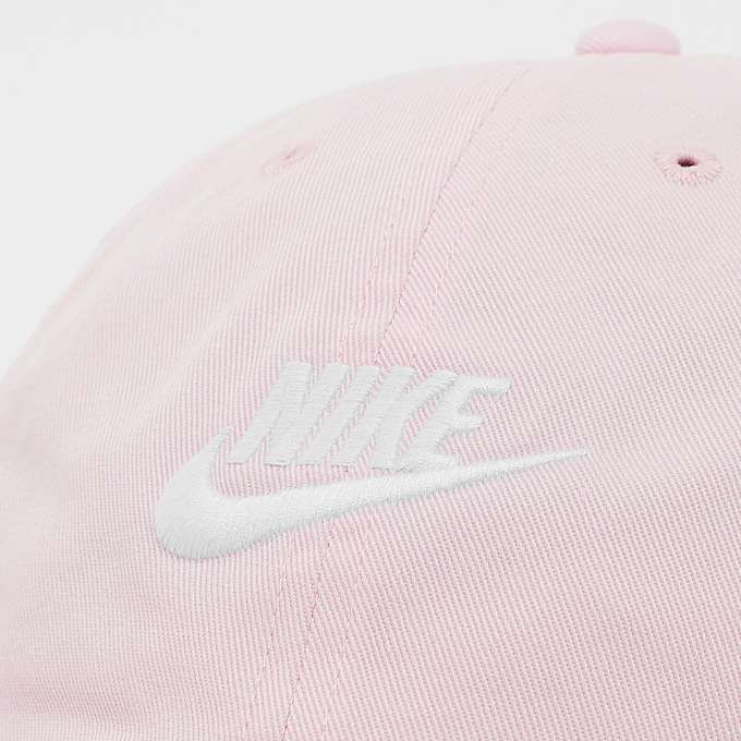 Nike Club lichtroze 29760 4