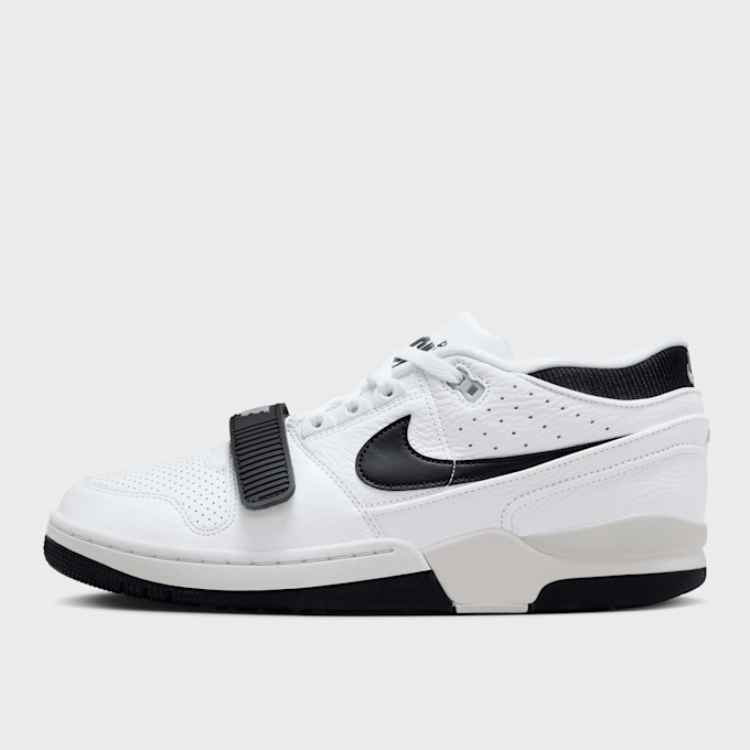 Nike Alpha Force 88 weiß 29775 1