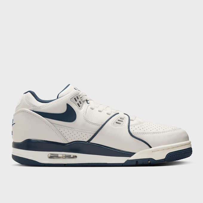 Nike Air Flight ´89 Low beż 29778 2
