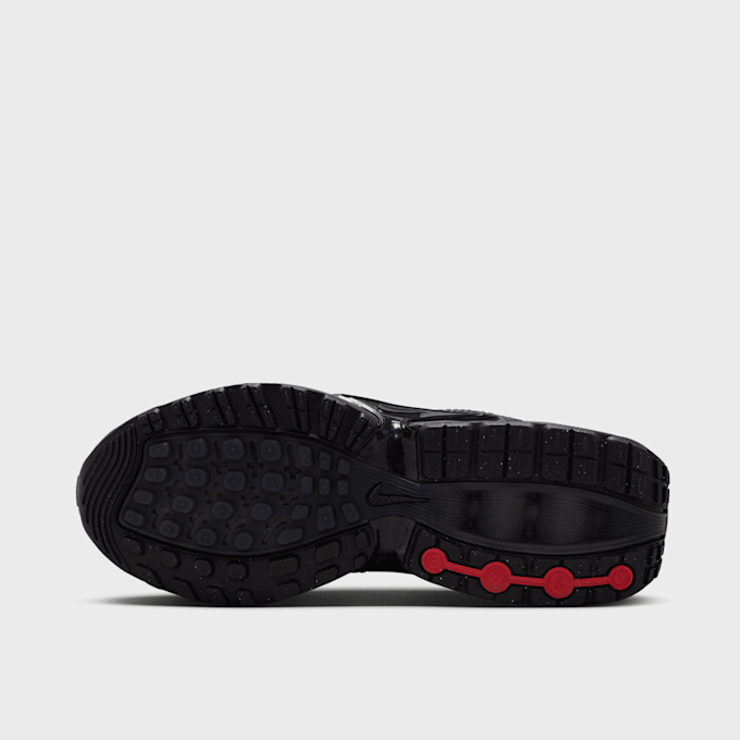 Nike WMNS Air Max Dn preto 29783 3
