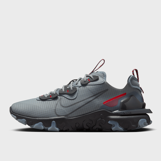 Nike React Vision siva 29789 1