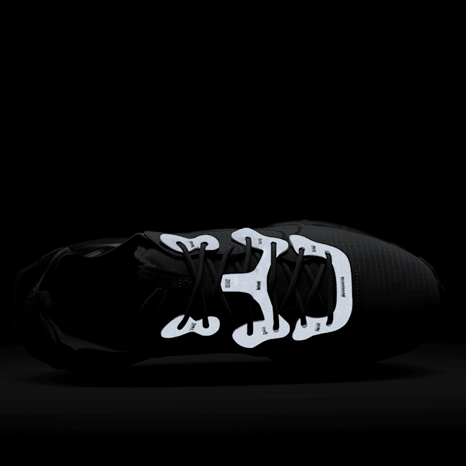 Nike React Vision grau 29789 9