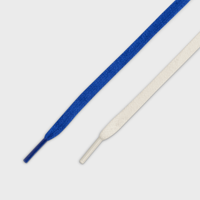 Nike Dunk Hi Retro SE blauw 29790 9