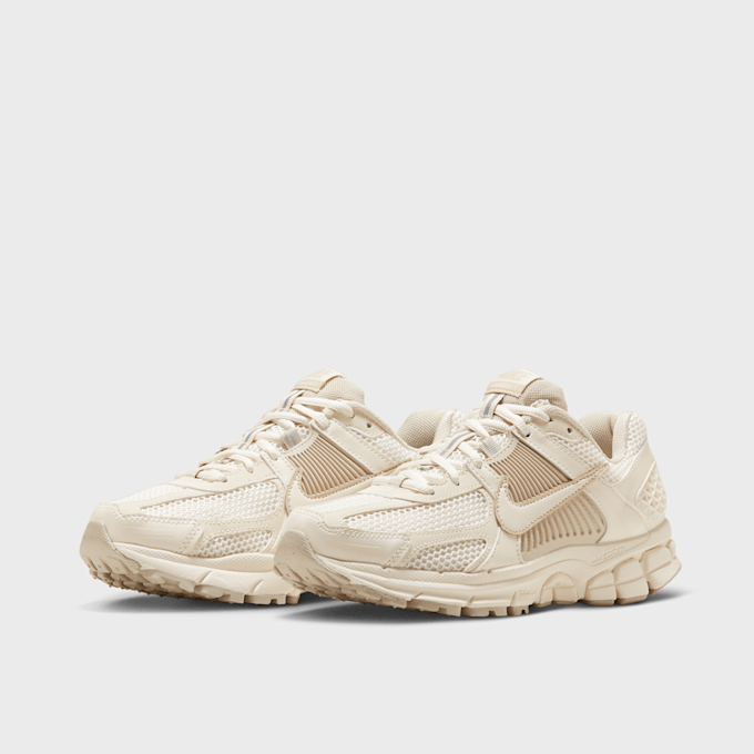 Nike WMNS Zoom Vomero 5 beż 29794 4