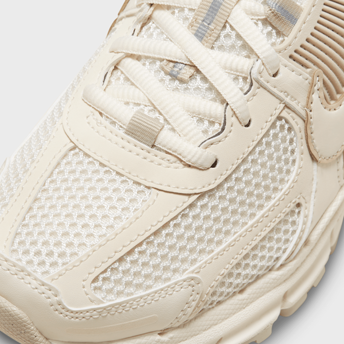 Nike WMNS Zoom Vomero 5 beż 29794 5