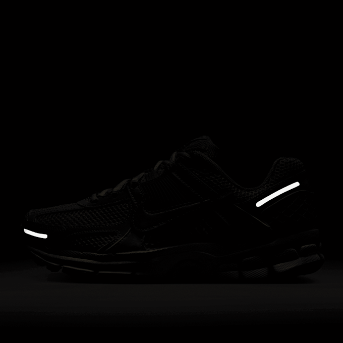 Nike WMNS Zoom Vomero 5 beż 29794 7