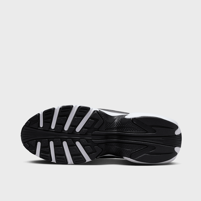 Nike Air Max Portal Schwarz 29799 3