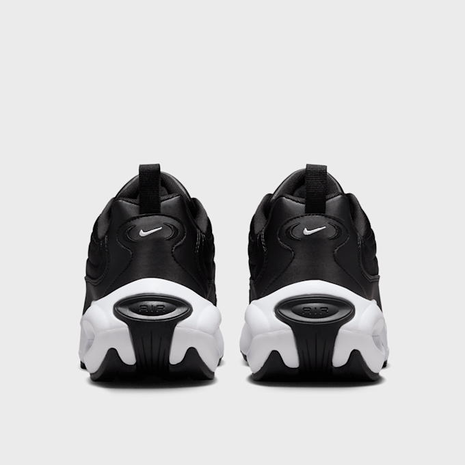 Nike Air Max Portal Schwarz 29799 5
