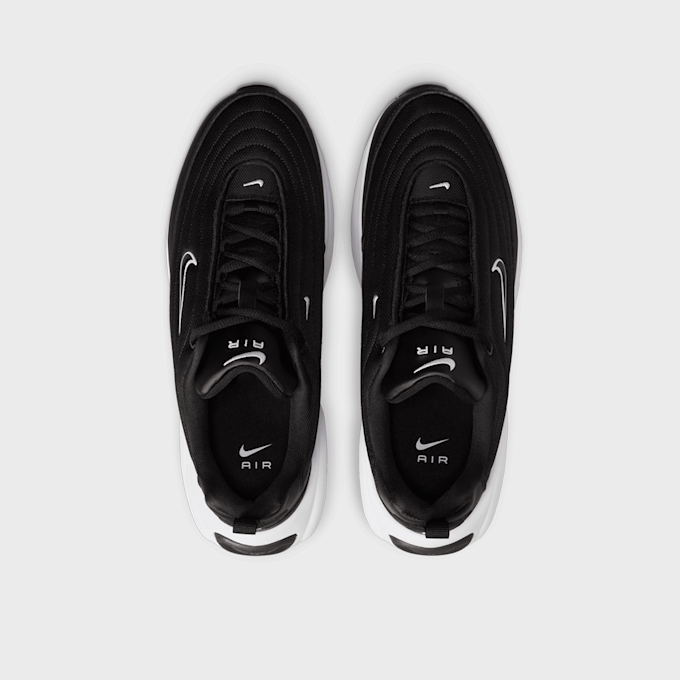 Nike WMNS Air Max Portal schwarz 29799 6