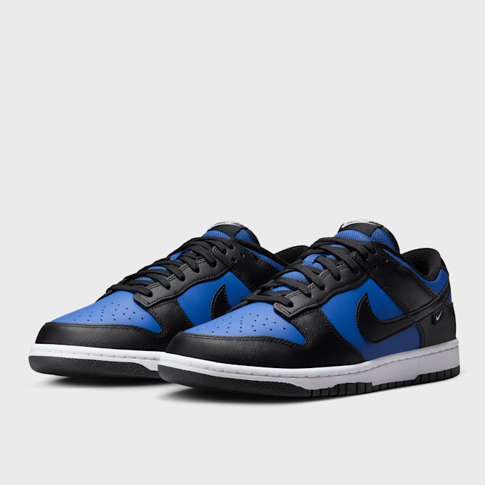 Nike Dunk Low Next Nature Blau 29801 4