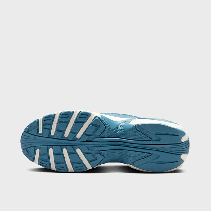 Nike   WMNS Air Max Portal niebieski 29803 3