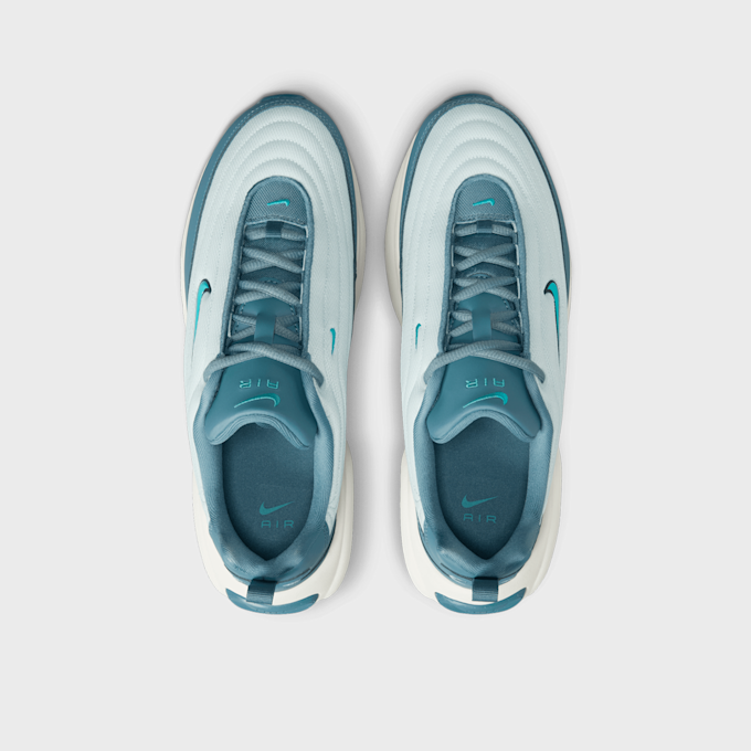 Nike   WMNS Air Max Portal niebieski 29803 6