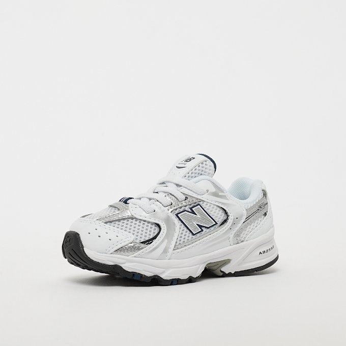 New Balance 530 (TD) biały 29807 2