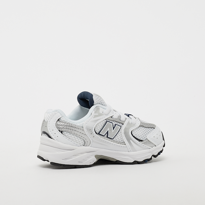 New Balance 530 branco 29807 3
