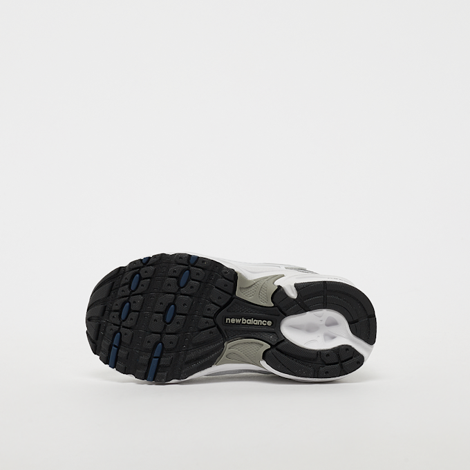 New Balance 530 (TD) bijela 29807 4