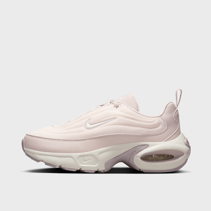 Nike WMNS Air Max Portal różowy 29808 1