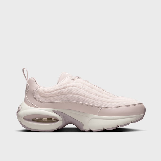 Nike WMNS Air Max Portal różowy 29808 2