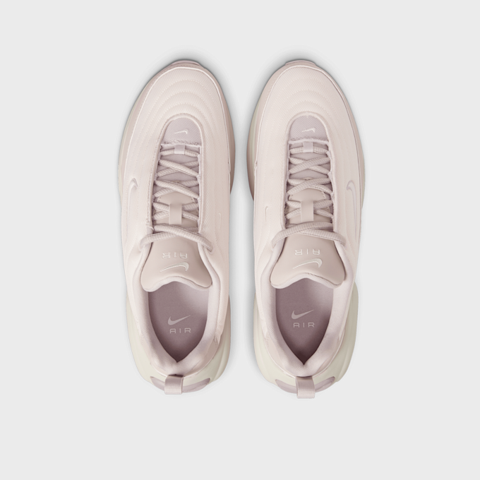 Nike WMNS Air Max Portal rosa 29808 6