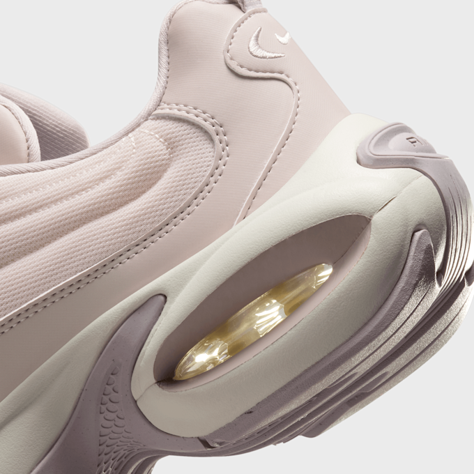 Nike WMNS Air Max Portal lichtroze 29808 8