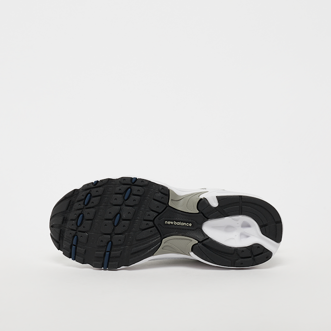 New Balance 530 (PS) biały 29812 4