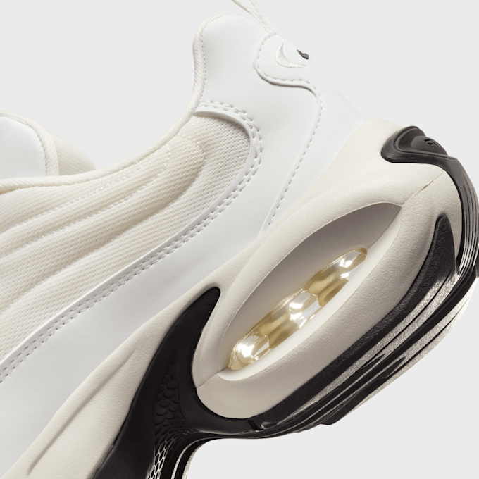 Nike WMNS Air Max Portal bege 29816 8