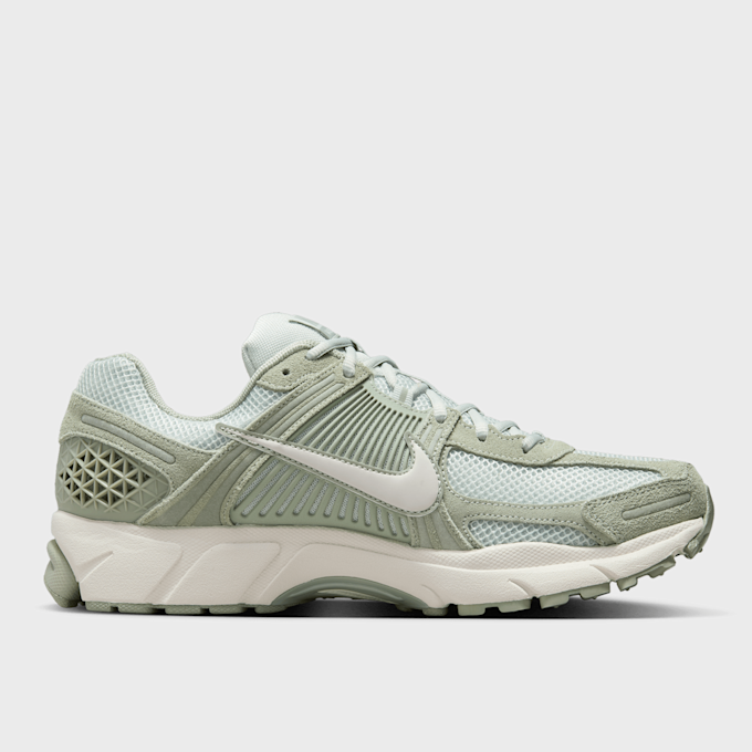 Nike Zoom Vomero 5 zielony 29820 2