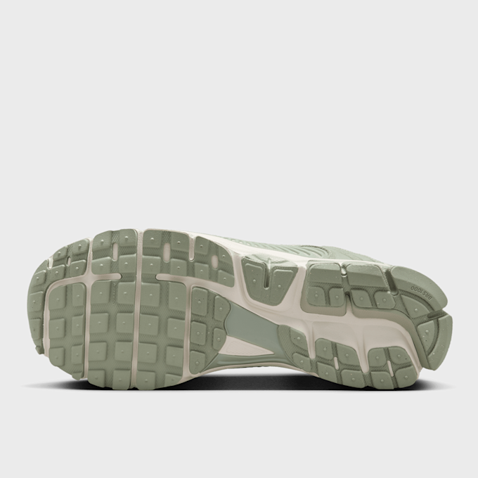 Nike Zoom Vomero 5 verde 29820 3