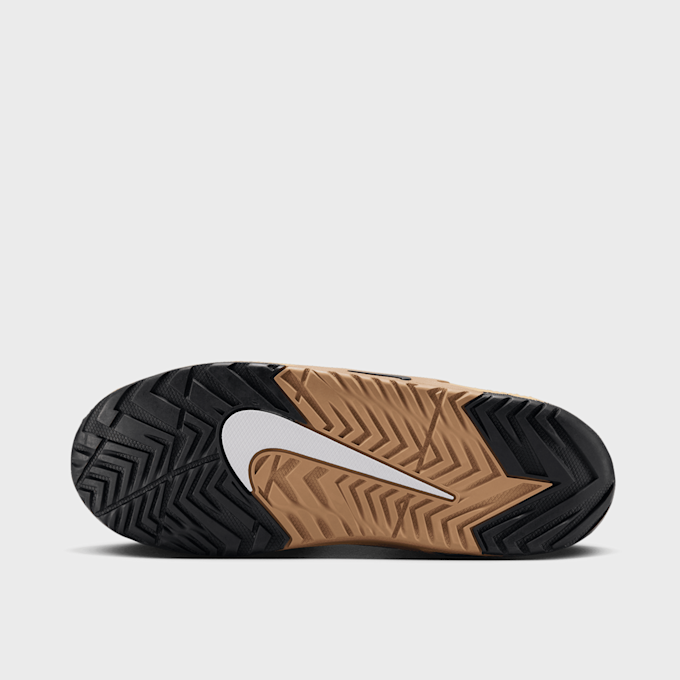 Nike WMNS JAM Electric zwart 29823 3