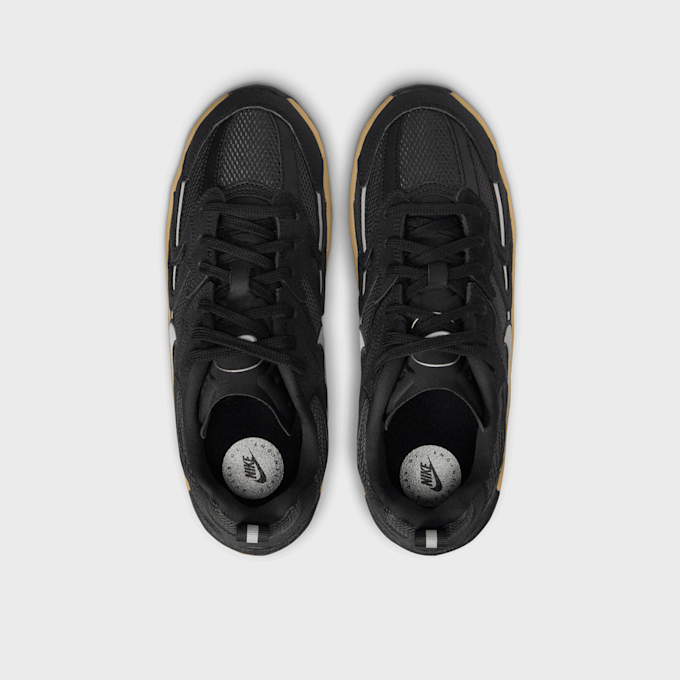 Nike WMNS JAM Electric nero 29823 6