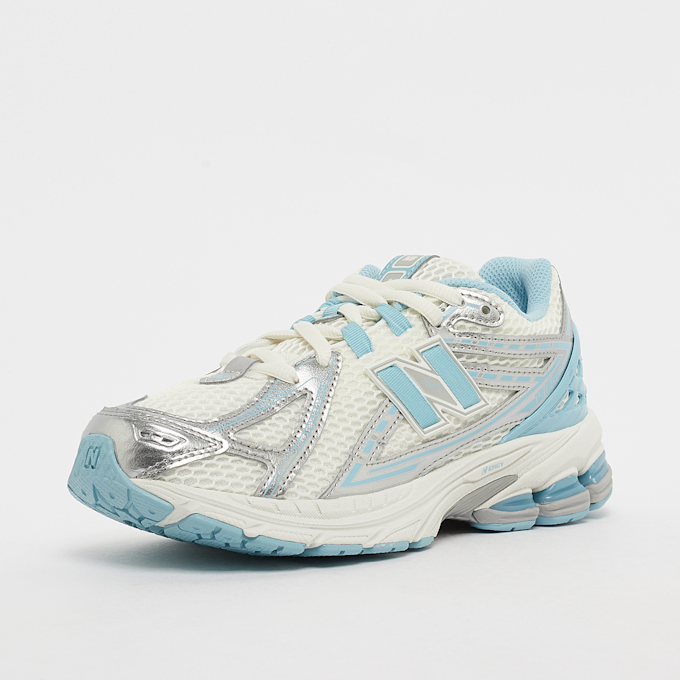 New Balance 1906 phantom (GS) bež 29826 2