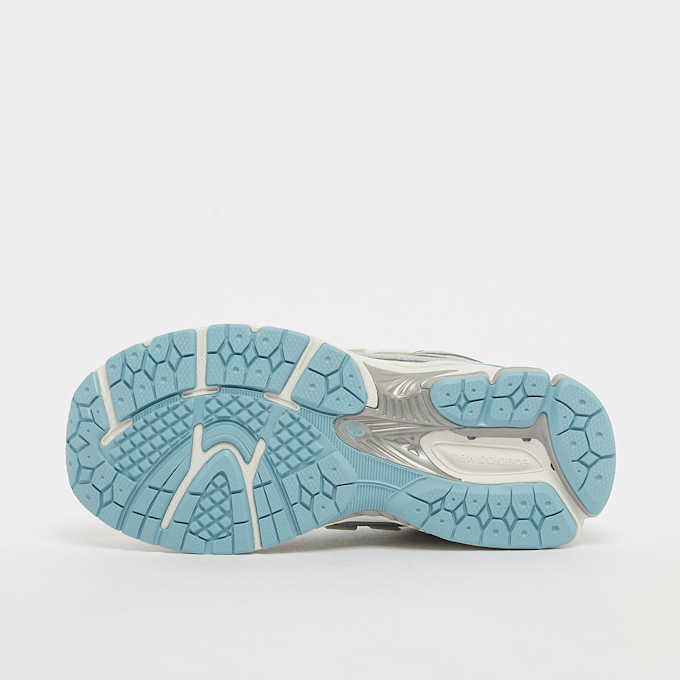 New Balance 1906 phantom (GS) bež 29826 4