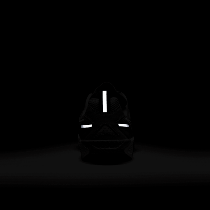 Nike WMNS JAM Electric marrone 29829 9