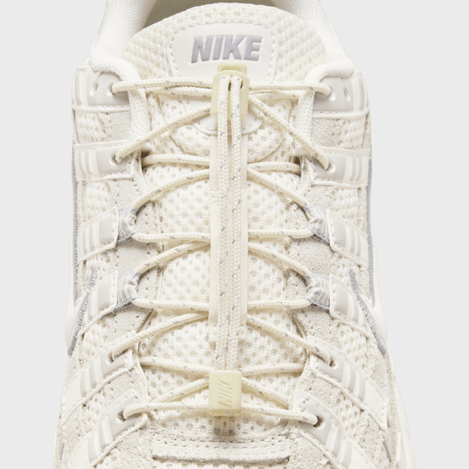 Nike WMNS P-6000 PRM beż 29832 9