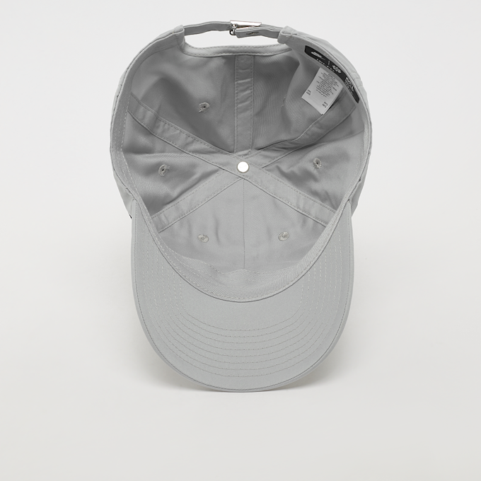 Nike   Dri-Fit Club grau 29833 3