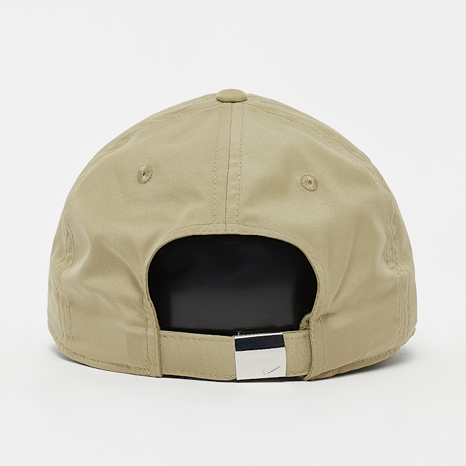 Nike Dri-Fit Club beige 29835 2